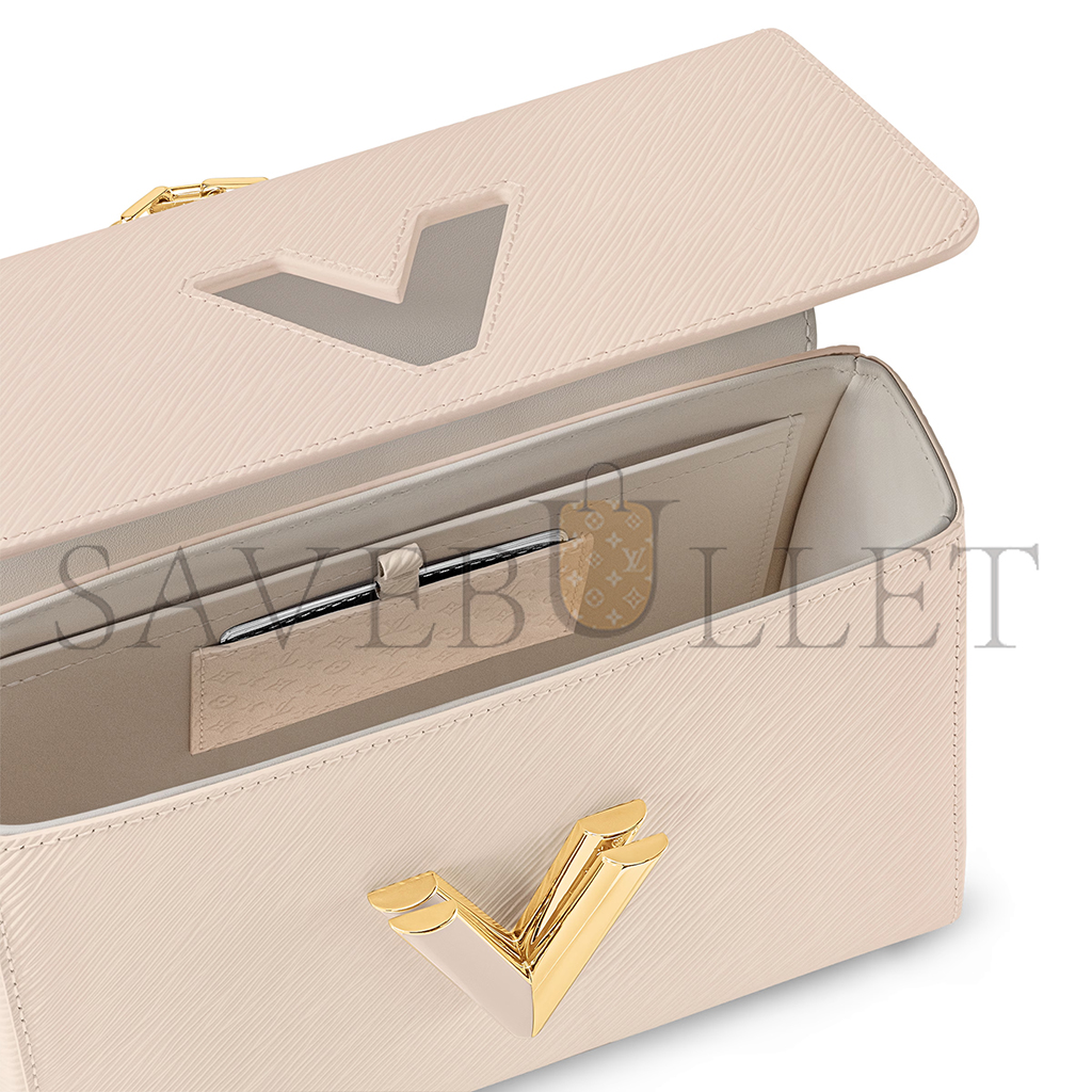 l**is V*t*n twist mm m24630 (23*17*9.5cm)